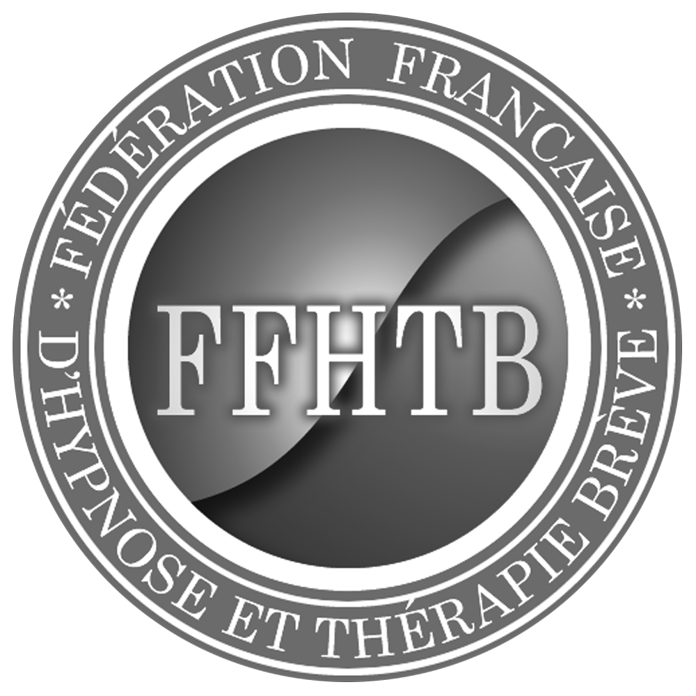 FFHTB